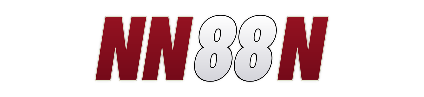 nn88n